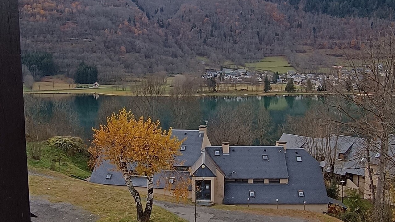 Photo of Others in Peyragudes