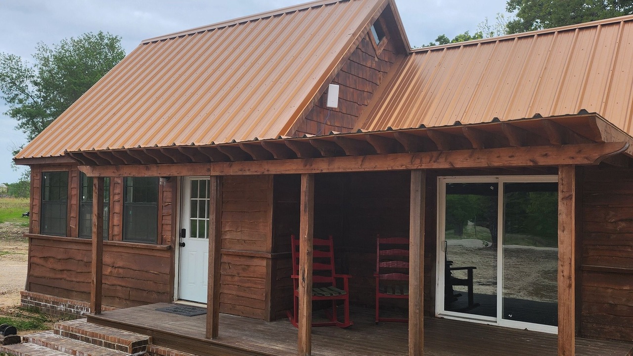 Photo of Outdoor in Cayuga