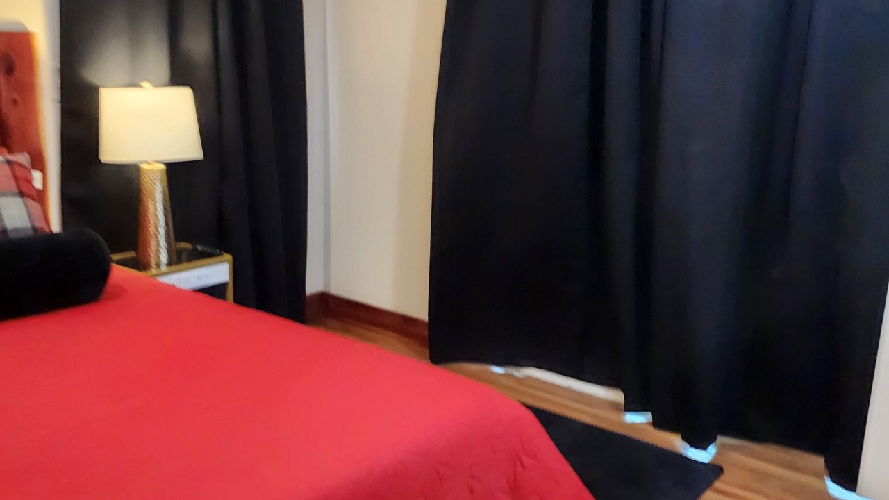 Photo of Bedroom in Cayuga