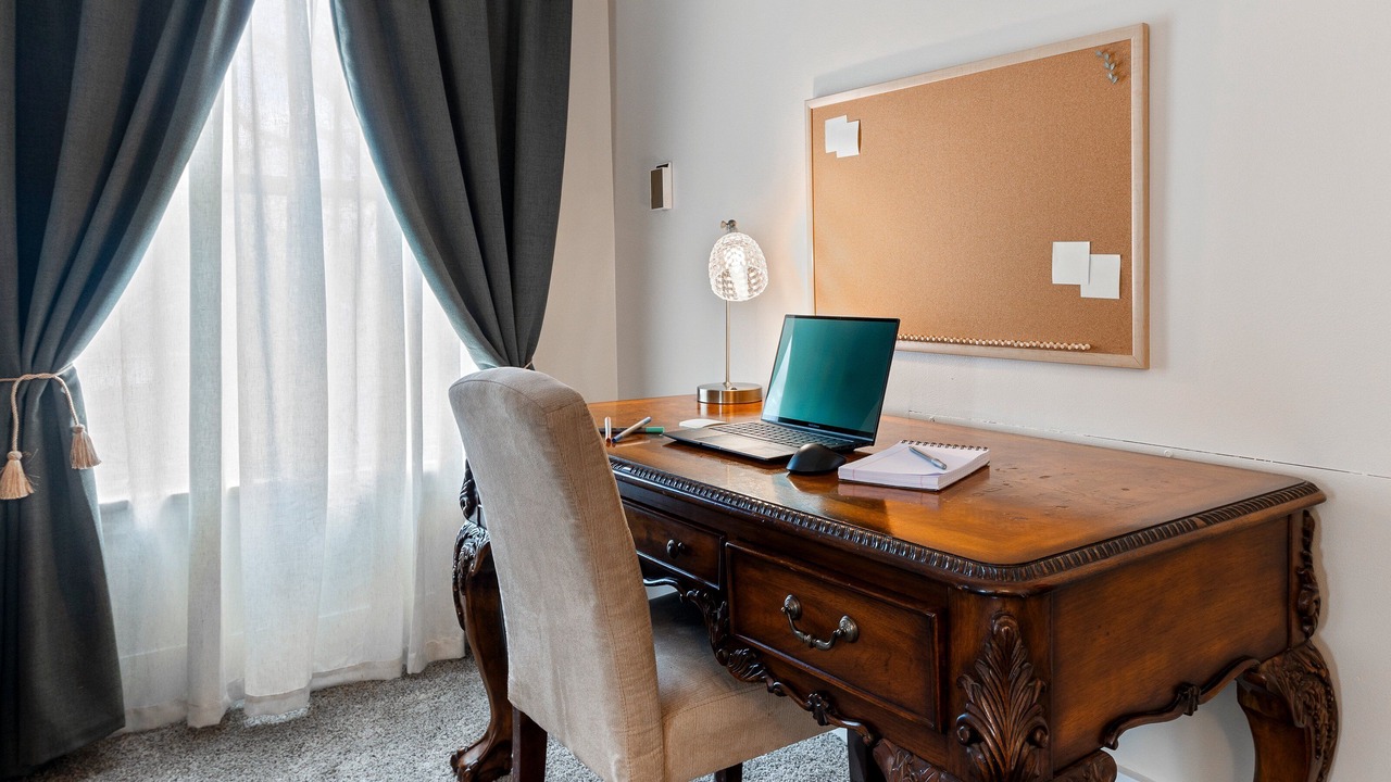 Photo of Others in Geneva