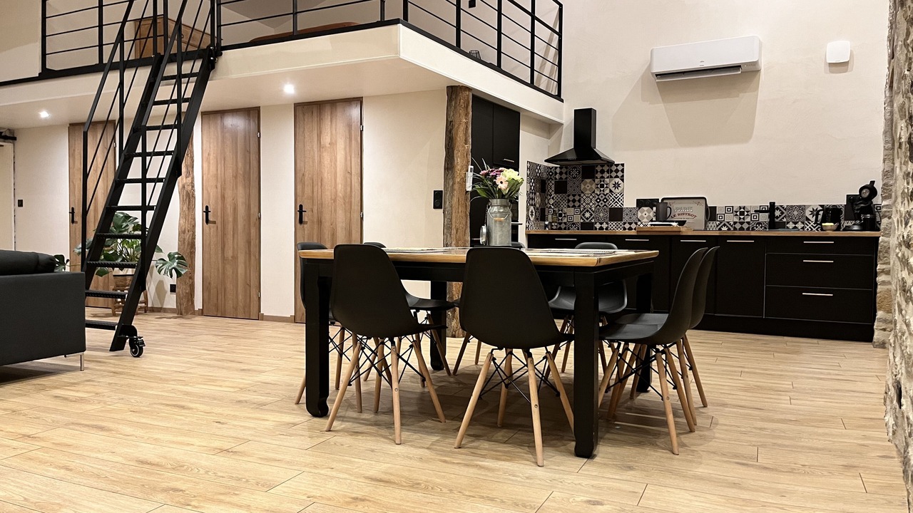 Photo of Others in Bort-l'Etang