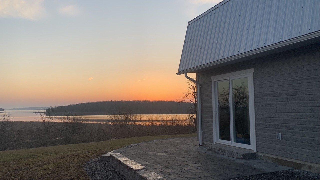 Photo of Others in Otonabee-South Monaghan