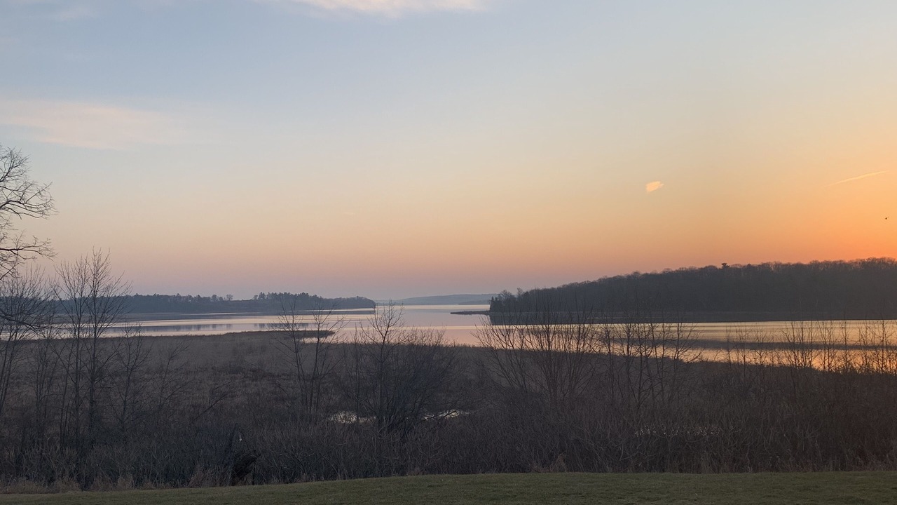 Photo of Others in Otonabee-South Monaghan