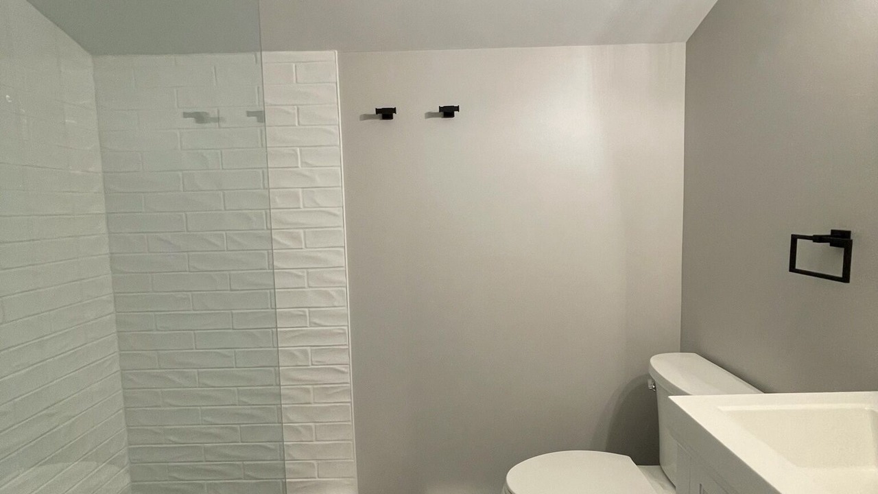Photo of Bathroom in Otonabee-South Monaghan