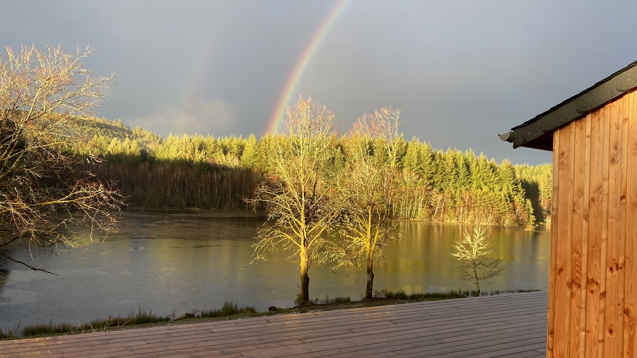 Photo of Outdoor in Viam