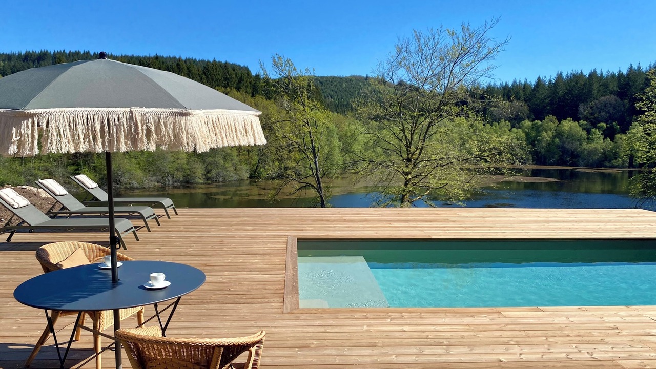 Photo of Outdoor in Viam