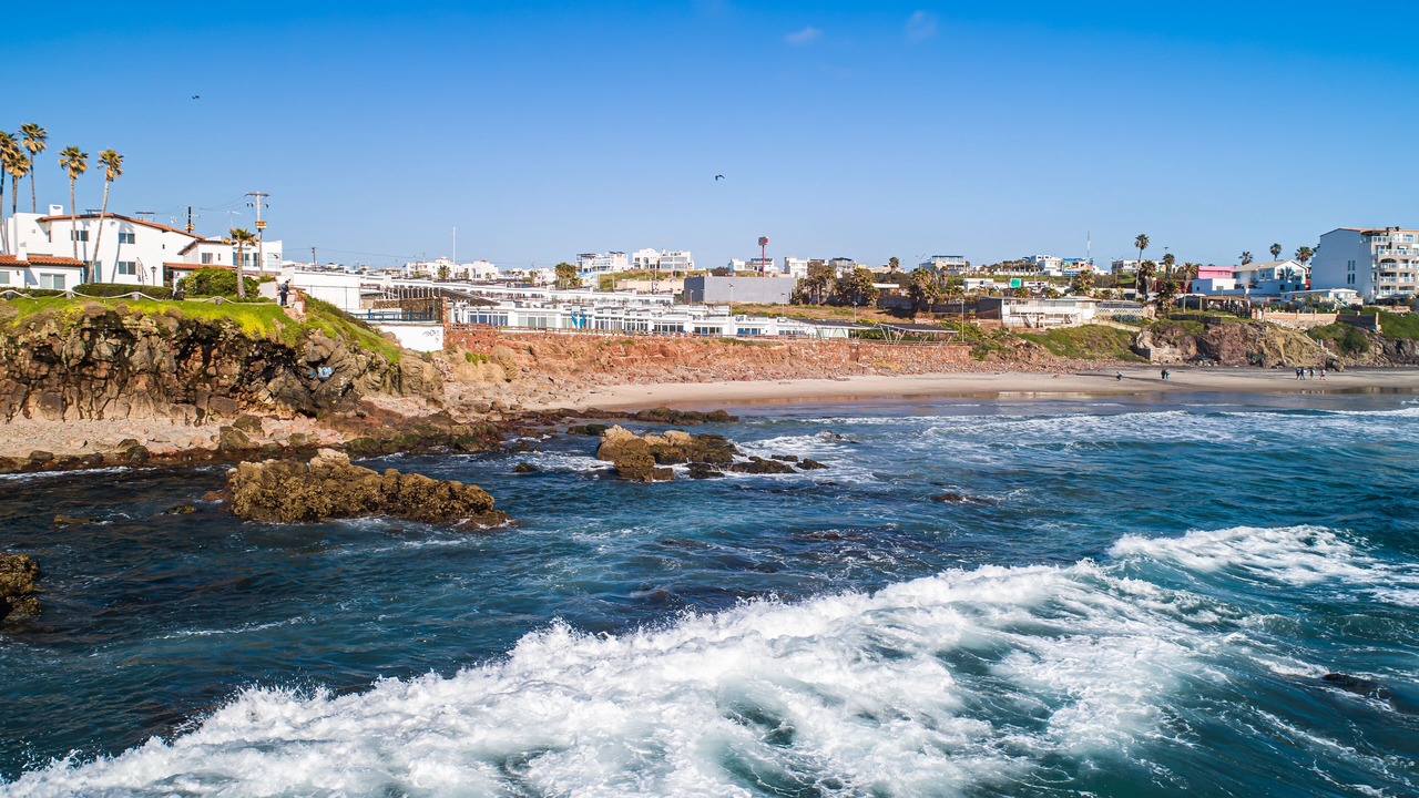 Photo of Others in La Paloma