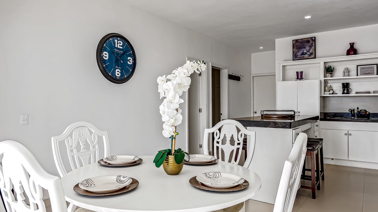 Photo of Others in La Paloma