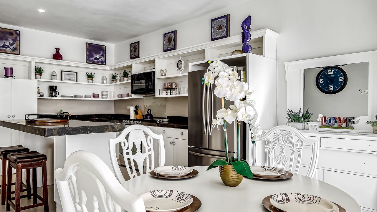 Photo of Others in La Paloma