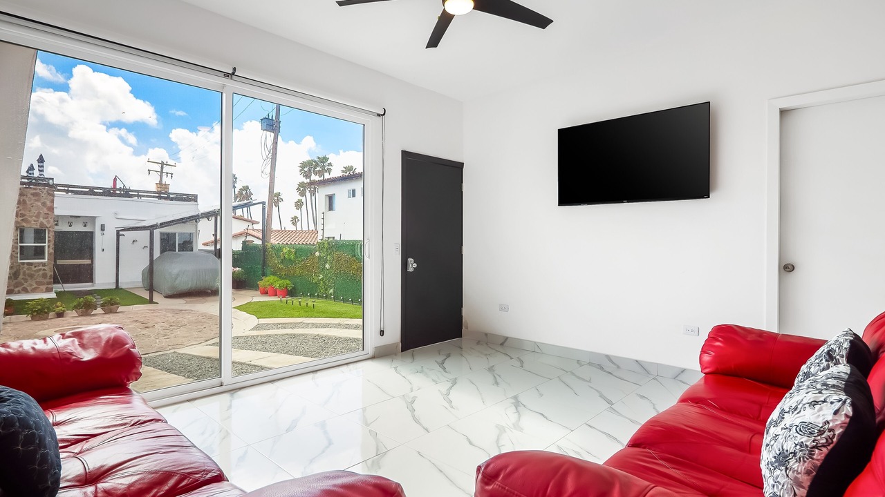 Photo of Others in La Paloma