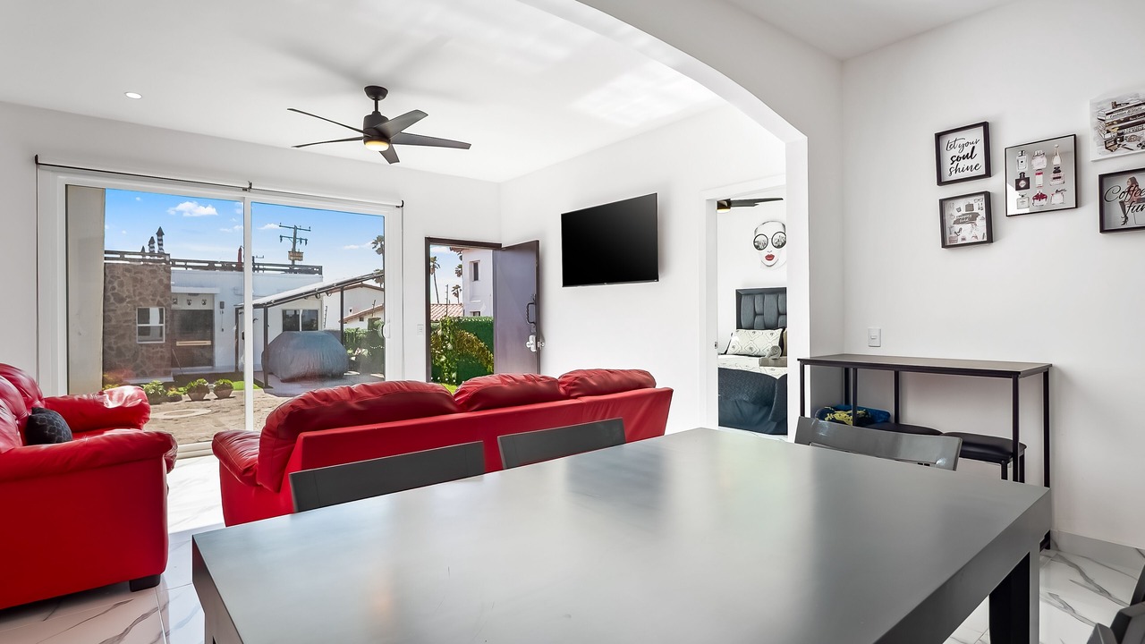 Photo of Others in La Paloma