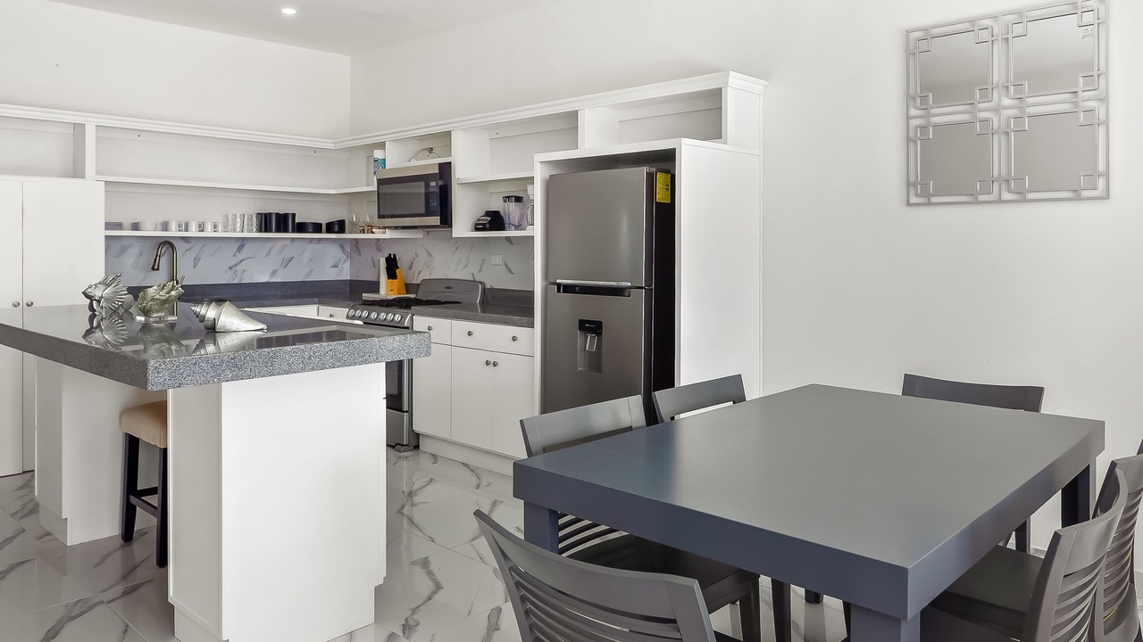 Photo of Others in La Paloma