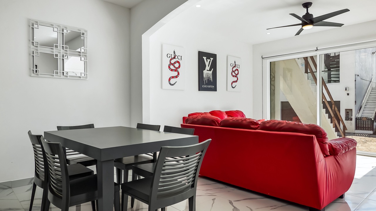 Photo of Others in La Paloma