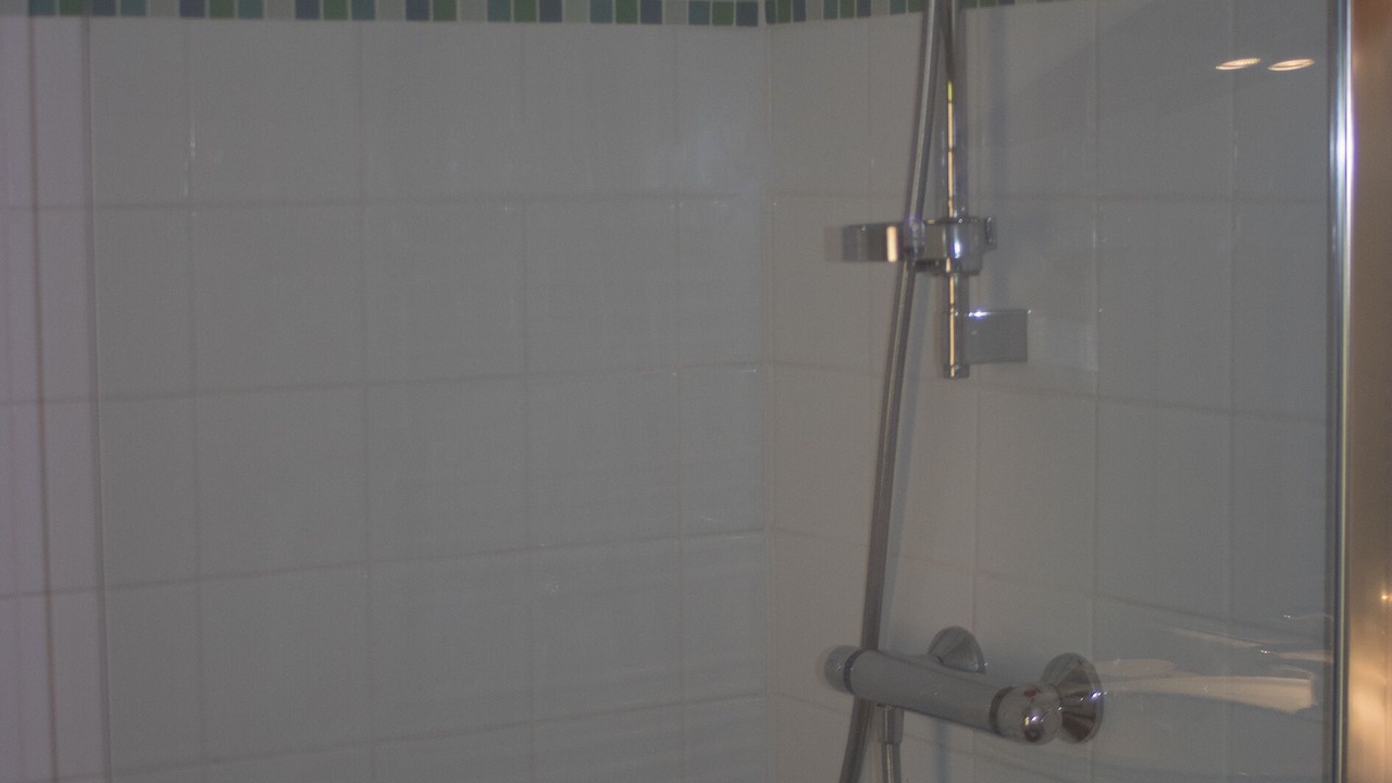 Photo of Bathroom in Ossages