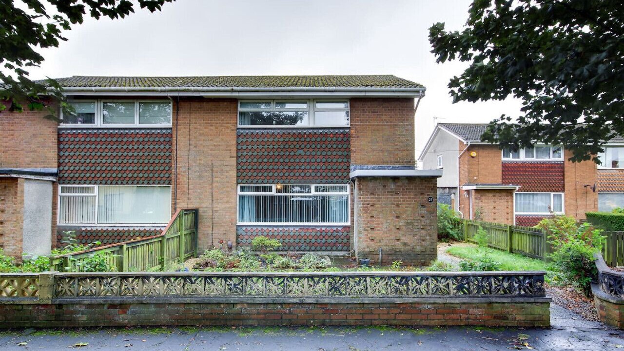 Photo of Outdoor in Irvine