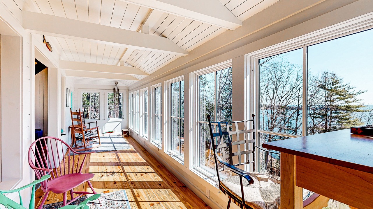 Photo of Others in Rockport