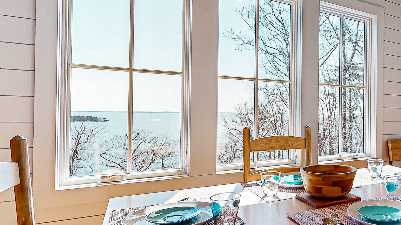 Photo of Others in Rockport