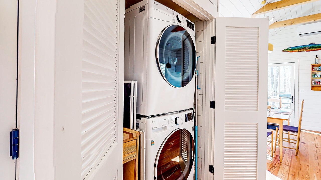 Photo of Others in Rockport