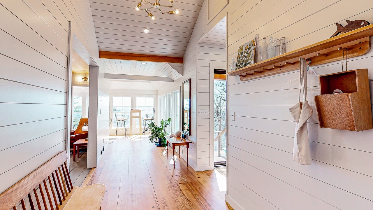 Photo of Others in Rockport