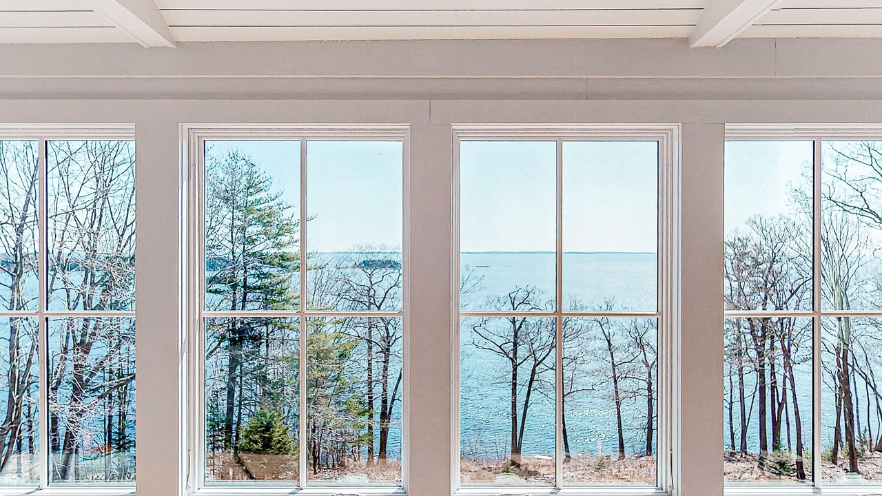 Photo of Others in Rockport