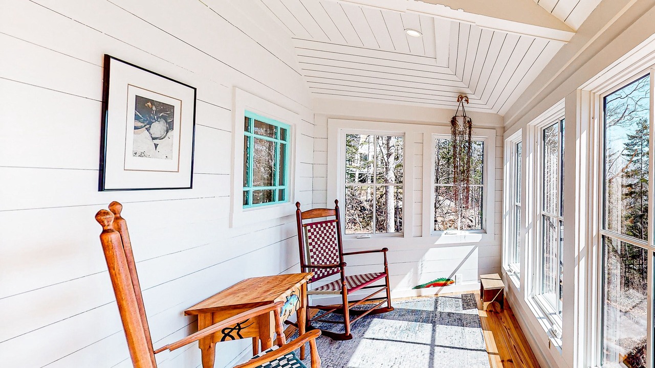 Photo of Others in Rockport