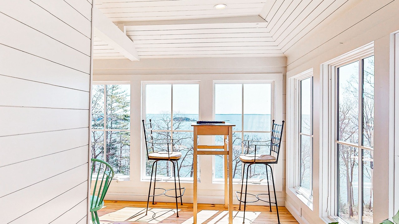 Photo of Others in Rockport