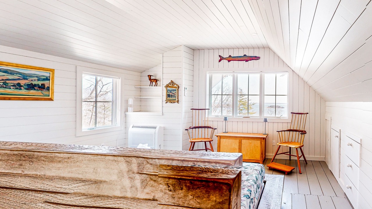 Photo of Others in Rockport