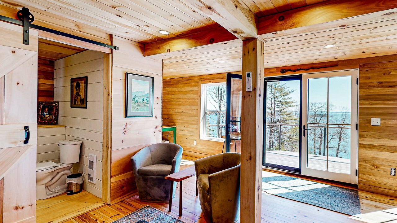 Photo of Others in Rockport