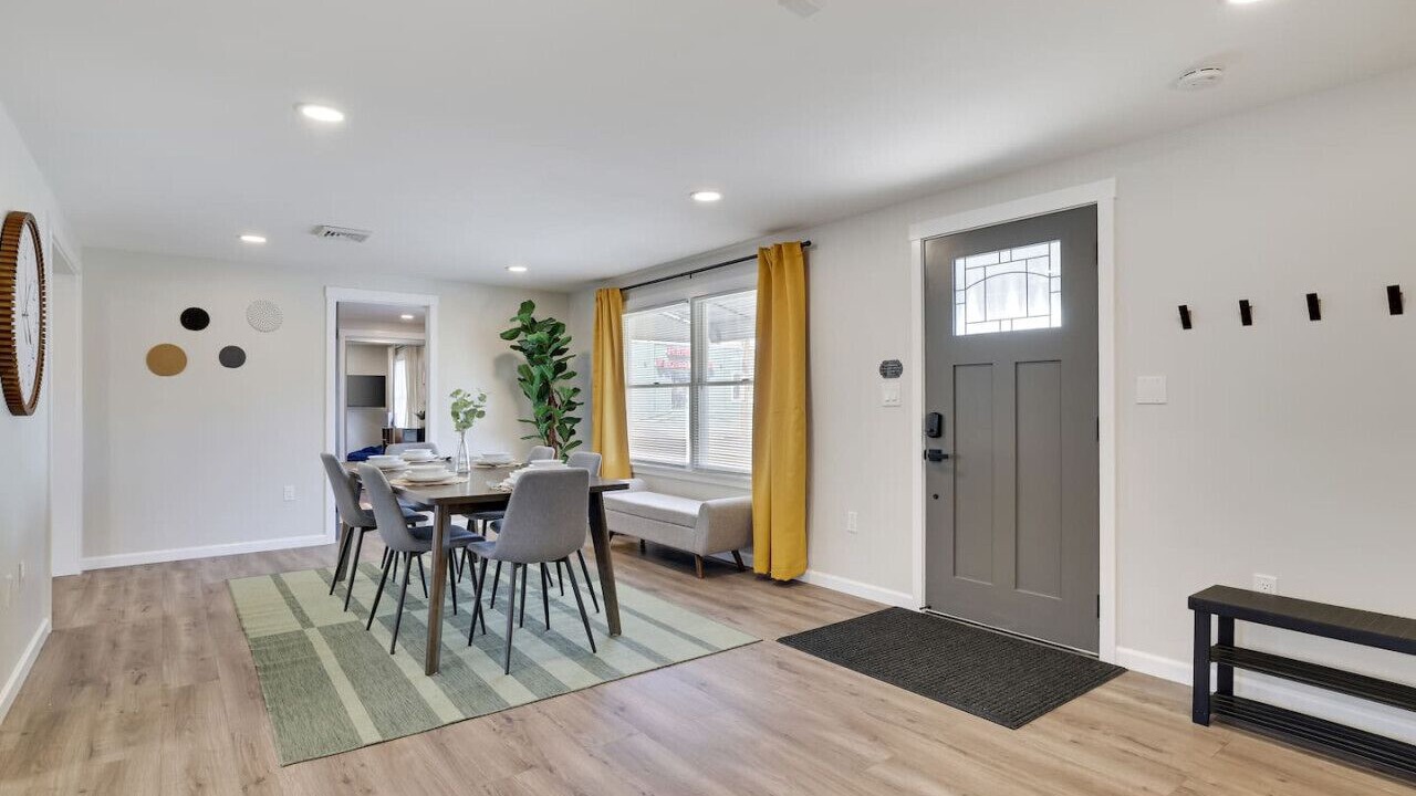 Photo of Others in Scranton