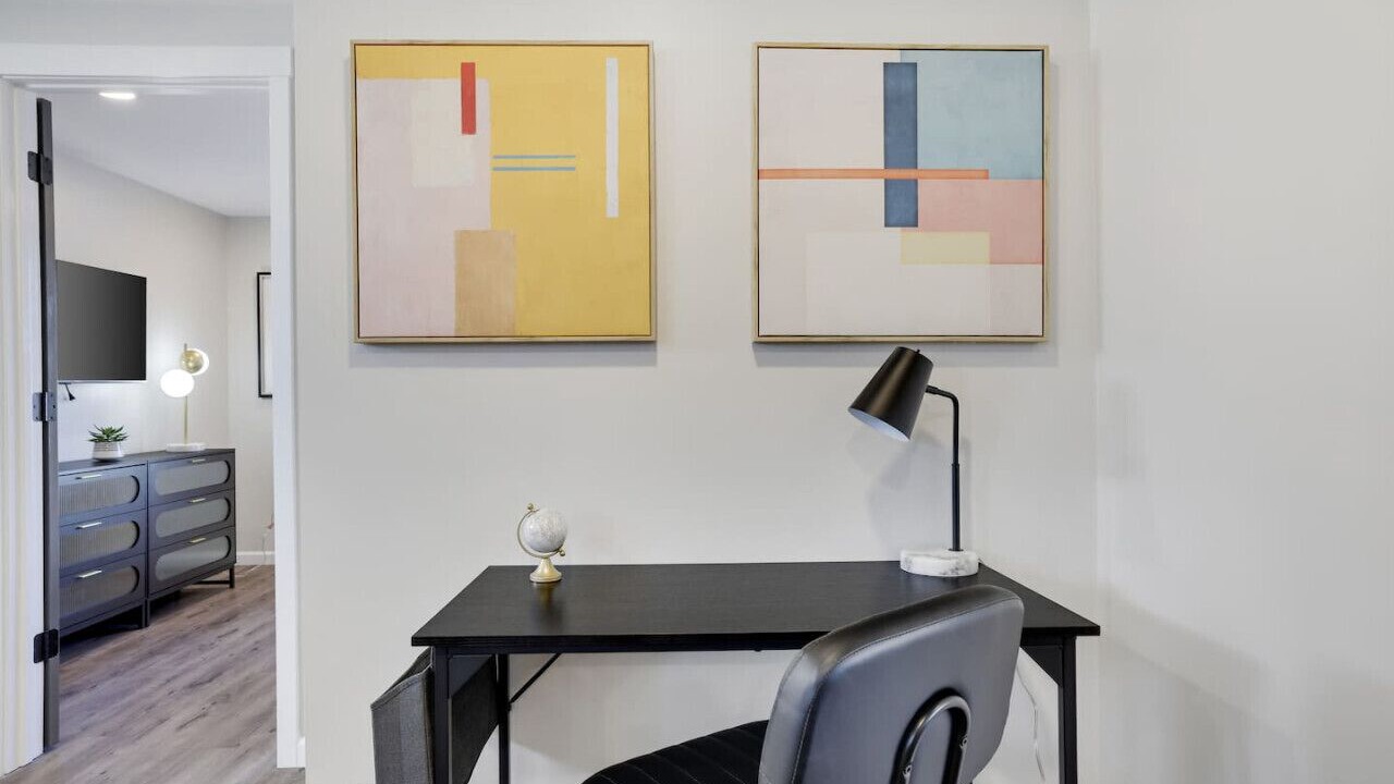 Photo of Others in Scranton