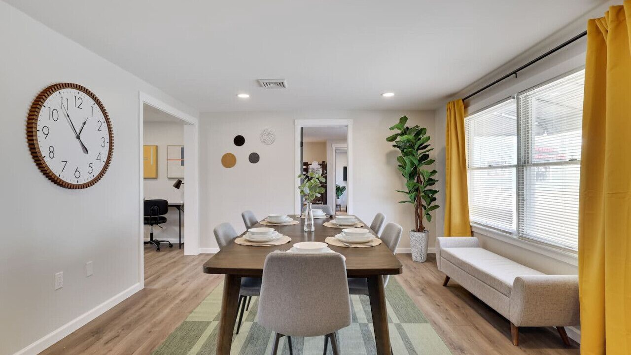 Photo of Others in Scranton