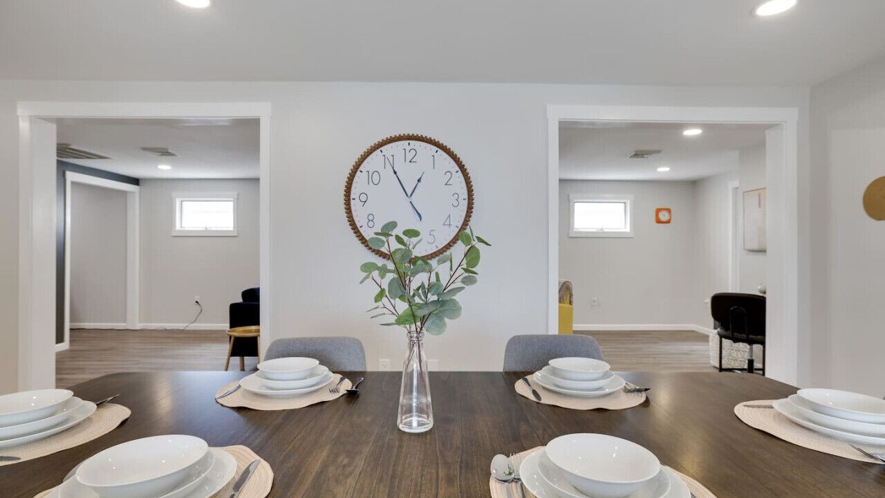 Photo of Others in Scranton