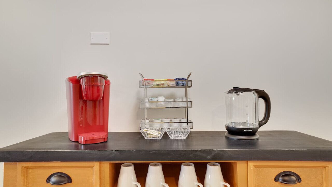 Photo of Others in Scranton