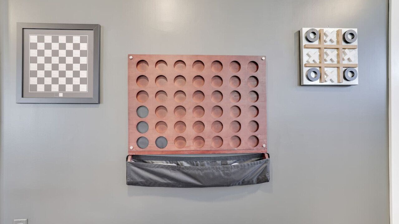 Photo of Others in Scranton