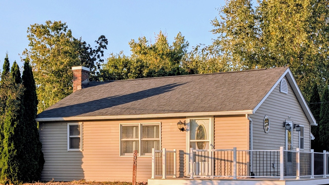 Photo of Outdoor in Platteville