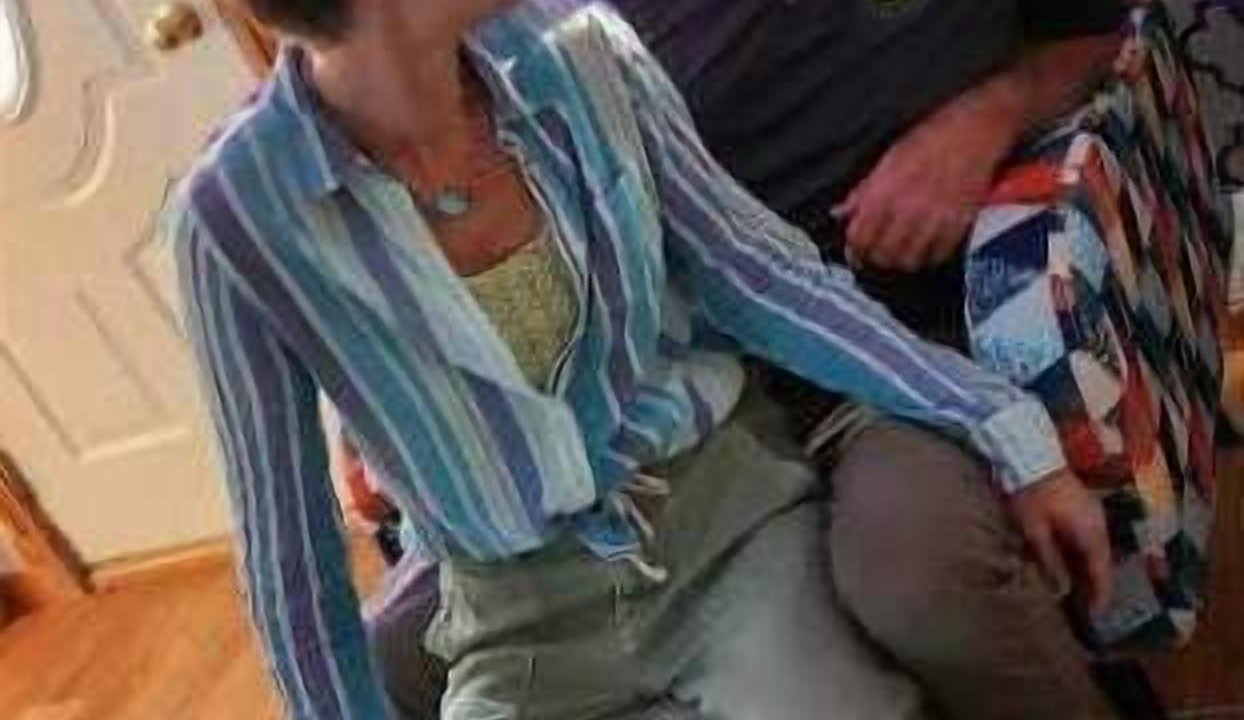 Photo of Others in Platteville