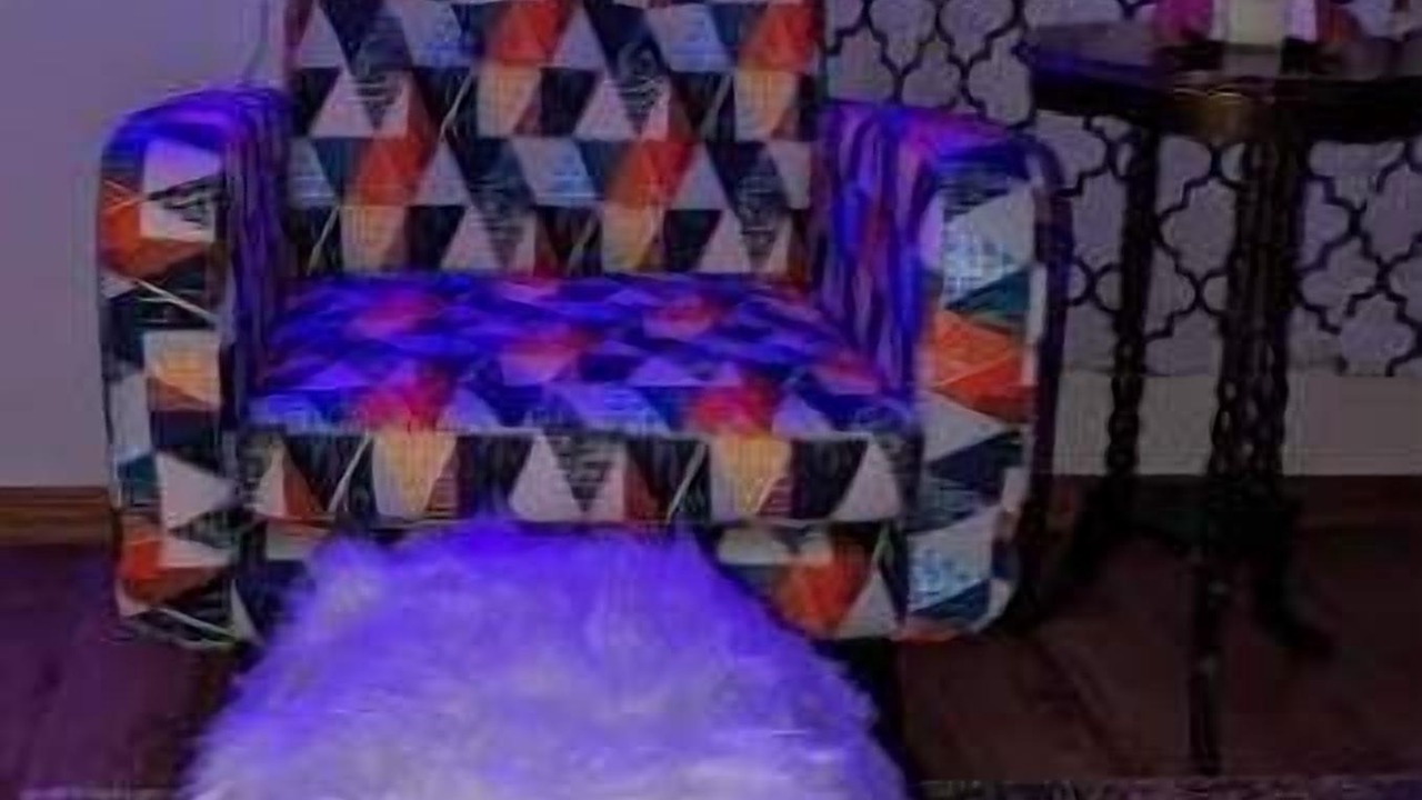 Photo of Others in Platteville