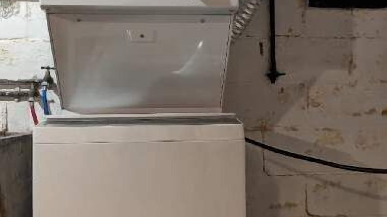 Photo of Others in Platteville