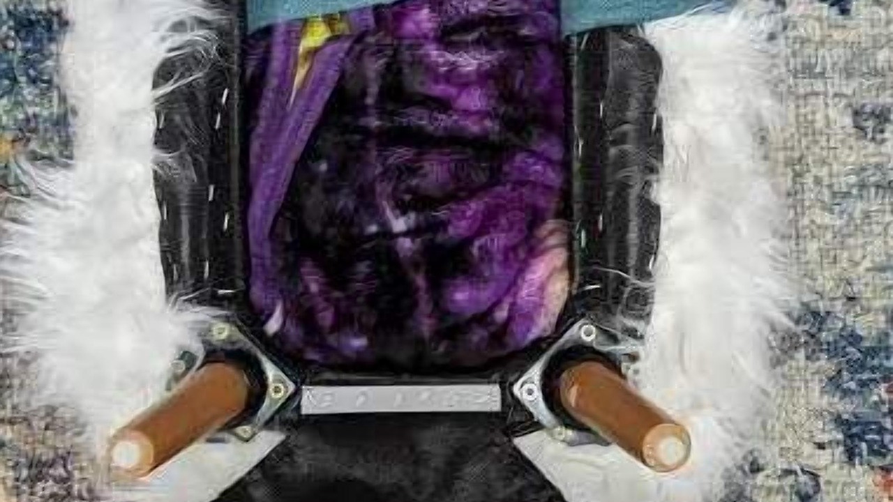 Photo of Others in Platteville