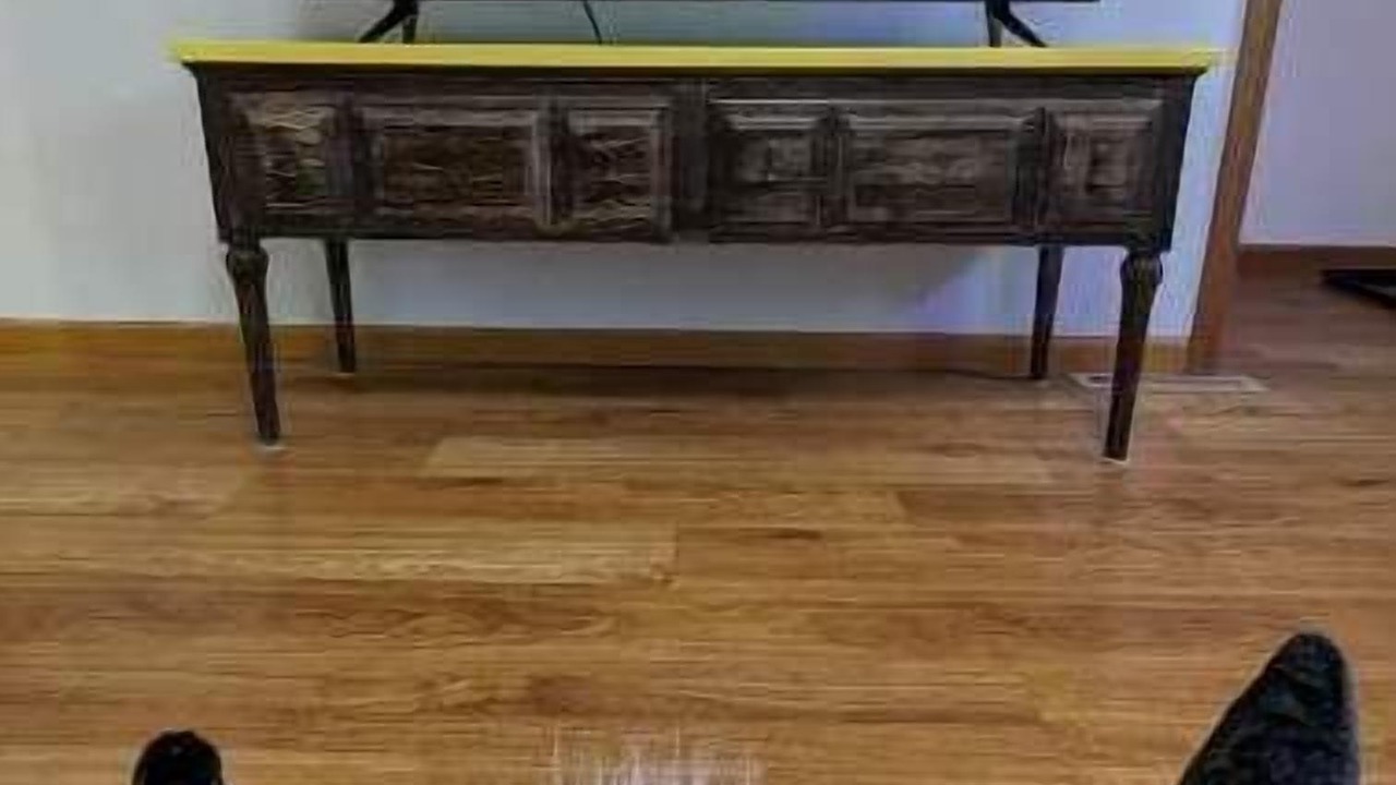 Photo of Others in Platteville