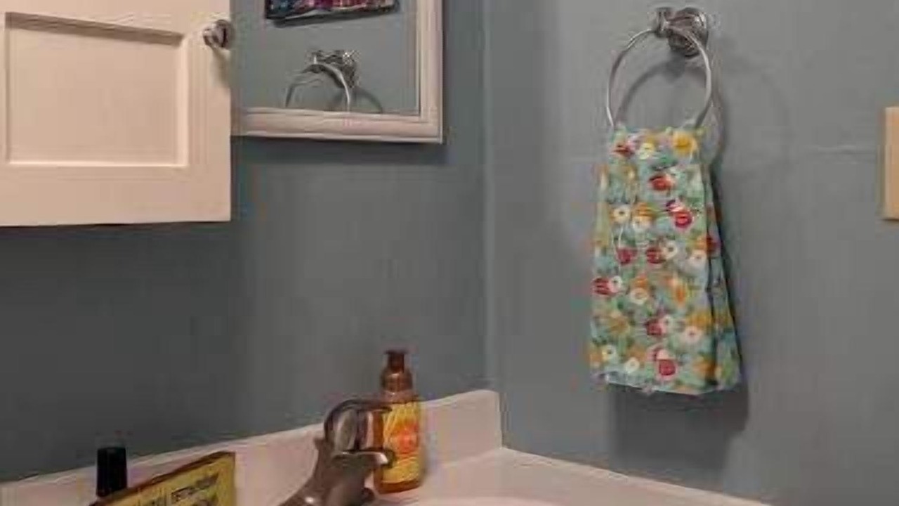 Photo of Bathroom in Platteville