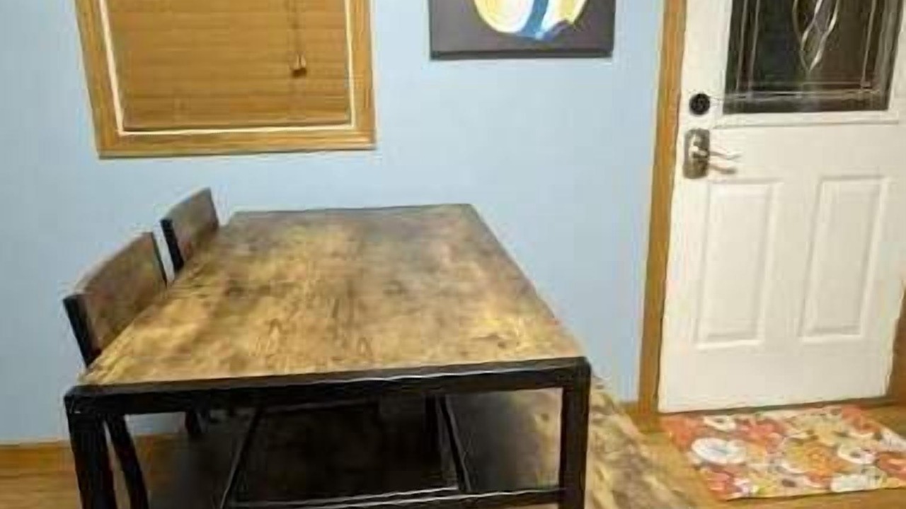 Photo of Others in Platteville