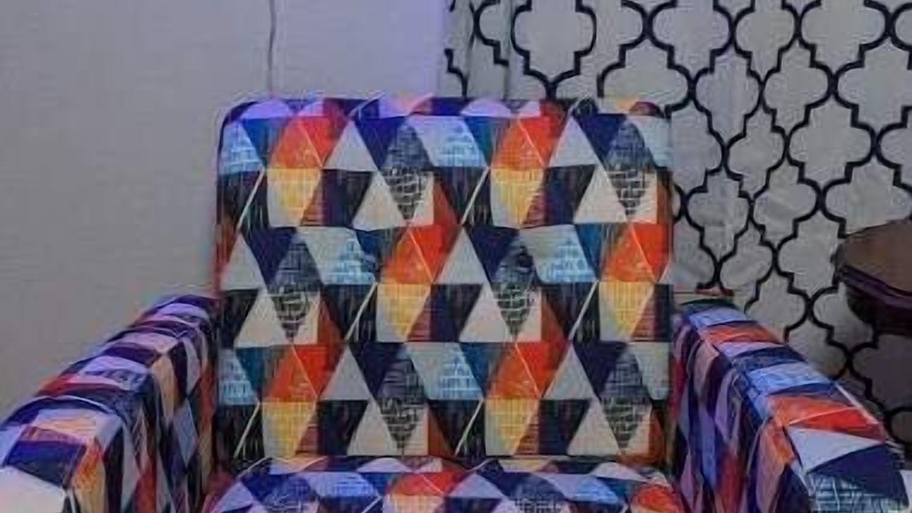 Photo of Others in Platteville