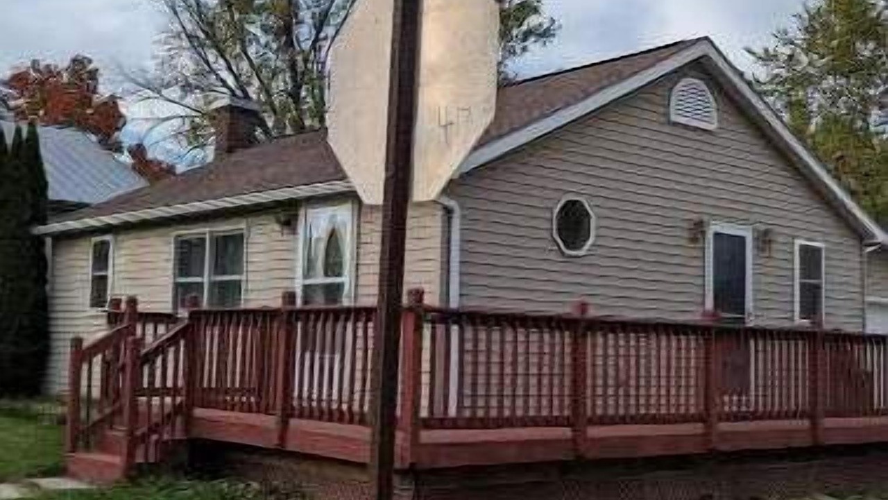 Photo of Outdoor in Platteville