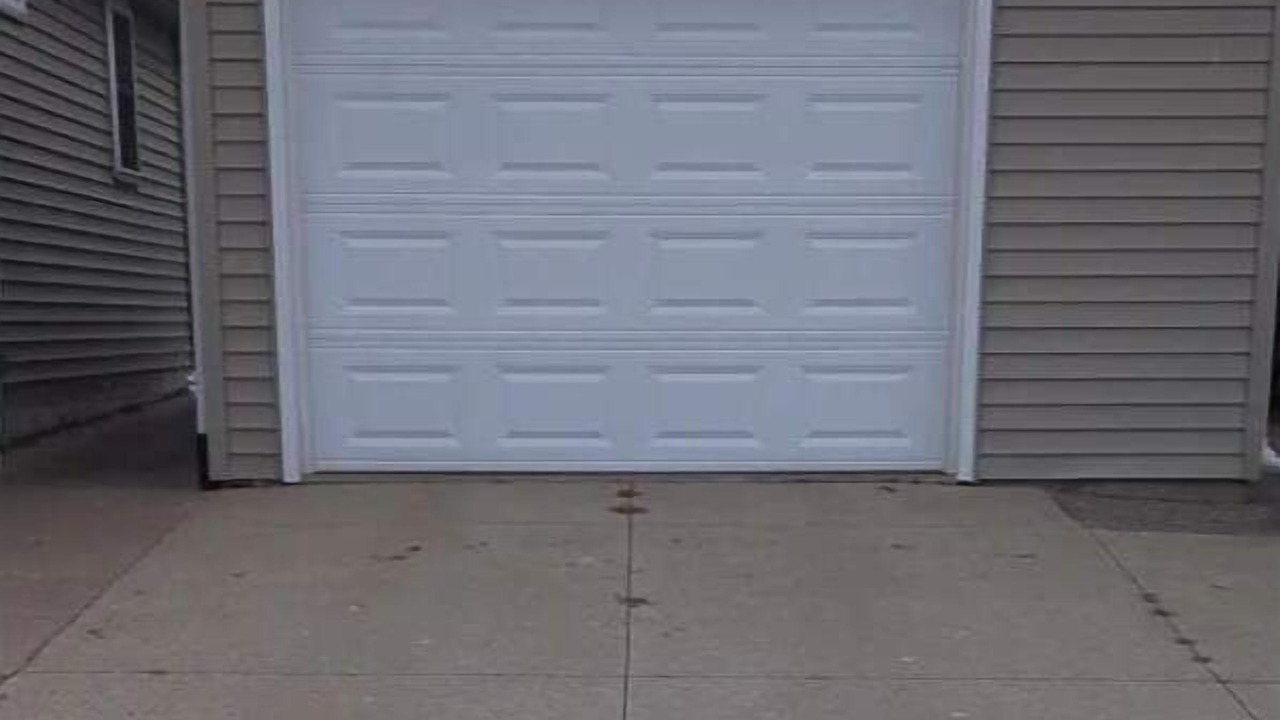 Photo of Outdoor in Platteville