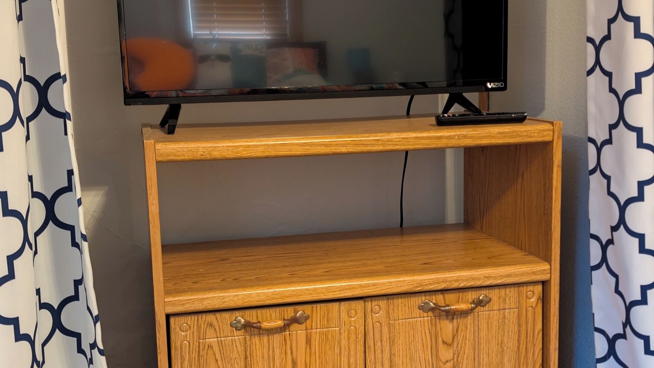 Photo of Others in Platteville