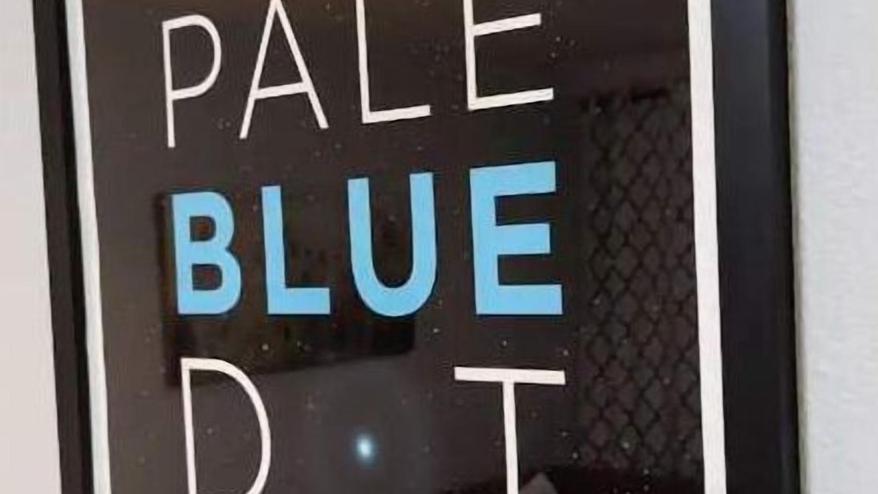 Photo of Others in Platteville