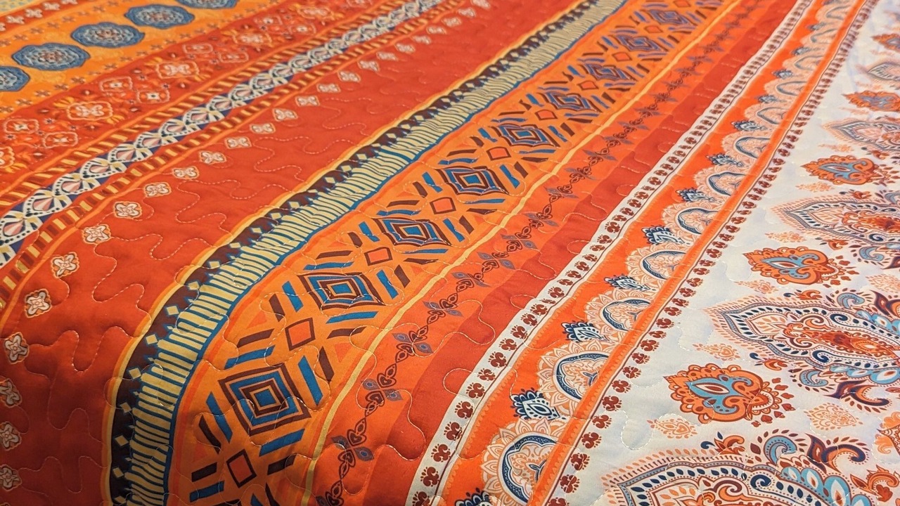 Photo of Bedroom in Platteville