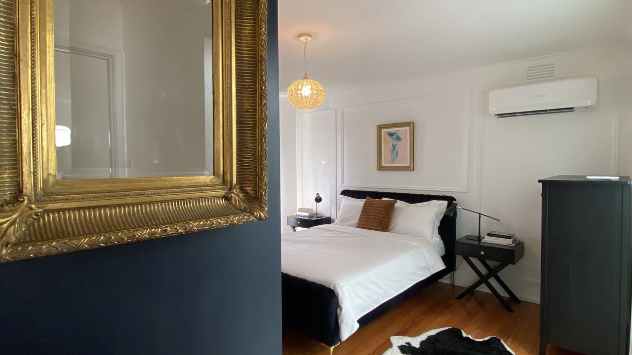 Photo of Bedroom in Seaford