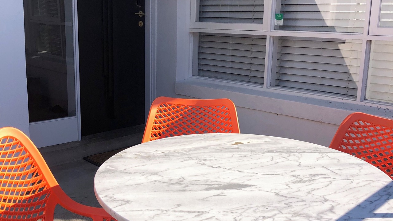 Photo of Outdoor in Seaford